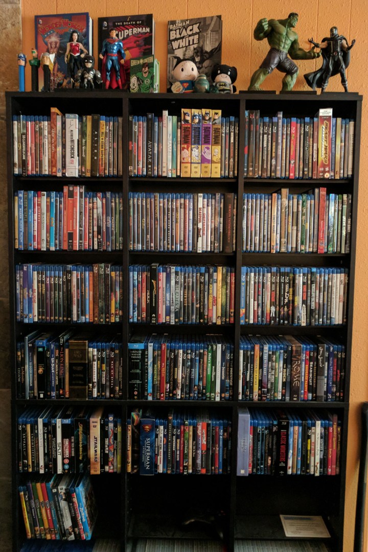movie-collection-2017